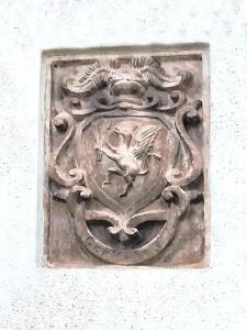 Art House Centro - Gargano