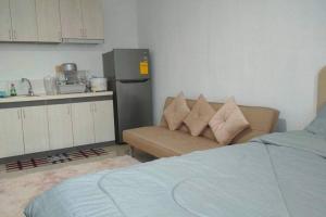 Haus of Emerald Studio Condo - Saekyung 956 Looc