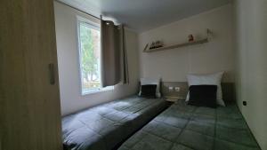 Domus MARIE EUROPAPARK 20min