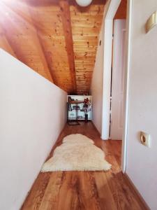 Apartman Hygge