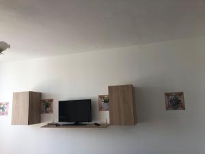 Juti Apartman