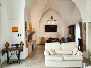 Podere Taiate 1872 di Casa Camilla Journey