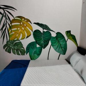 La Cabaña Eco Hotel