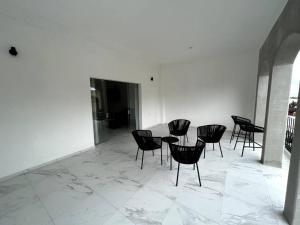 Espectacular Penthouse 1 frente al Hotel California