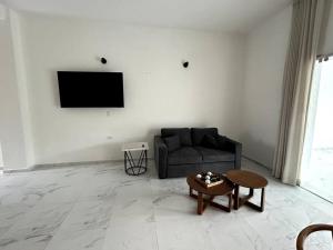 Espectacular Penthouse 1 frente al Hotel California