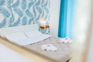 Zangara Flat - Cinisi