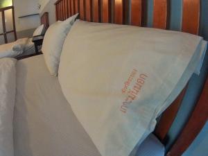 Koh Munnork Private Island