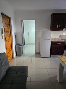Durban Halaal Accomodation 5S