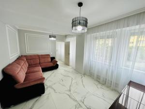 SofiApartment