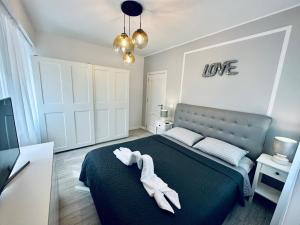 SofiApartment