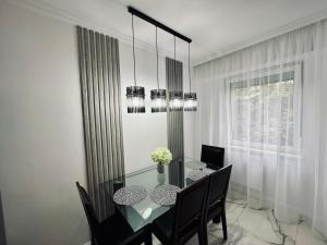 SofiApartment
