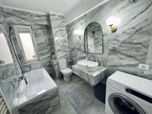 SofiApartment