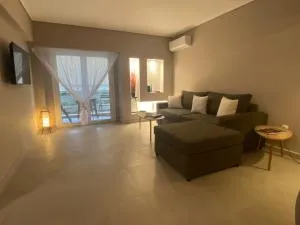 Miliannas - 武利亚格迈尼