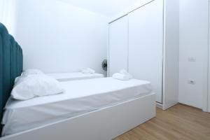 Romina Apartment