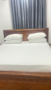 PM Lodge and Restaurant