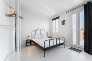 PortoNest Downtown Studios