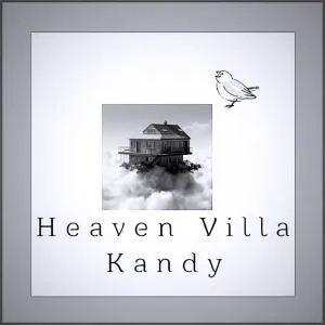 Heaven Villa kandy - Daulagala