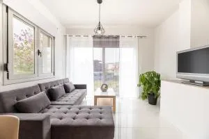 HyperCenter Diamond - Kermetévs