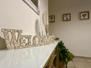 Efis Home