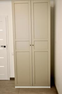 Mažvydo appartment Klaipėda