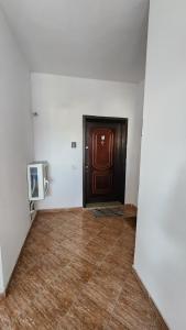 Meti Apartment