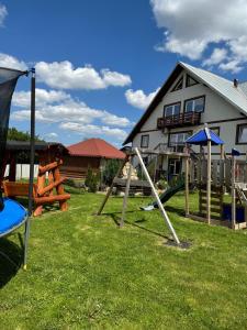 Camere de închiriat AnneMaryy
