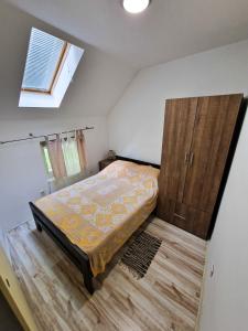 Apartmani Andjelovic
