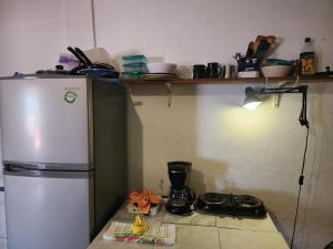 Budget friendly Homestay with private balcony