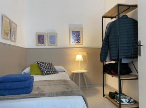 Les Doyes 116 Primera linea en Playa Norte