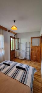 Summer house in Urla "Apartment 2"