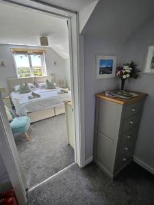 Four Winds B&B StDavids