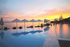 Punta Skala Residence