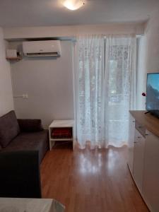 Apartment Zovko