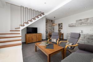 Jasminka apartments 
