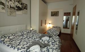 Blu Trieste