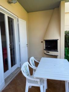 VILLA a 10 minuti dal mare Fregene