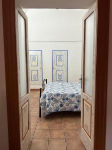 Il Sogno Apartments