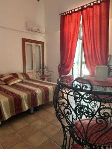 Il Sogno Apartments