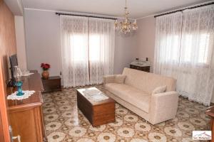 Casa Montegrappa - tra Etna e Mare Parcheggio gratuito