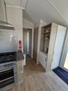 Willaby skye - 希舍姆