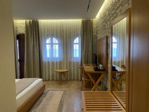 Valta Hotel
