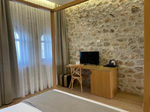 Valta Hotel