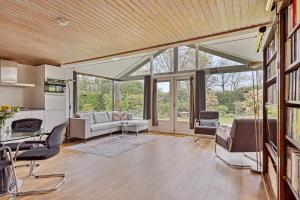 Vakantiewoning De Vlinder, Bakkeveen