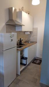 Casa del Sole fronte mare