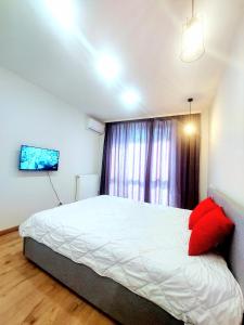 Новобудова ЗЕЛЕНА 261 Пасічна Сихівська