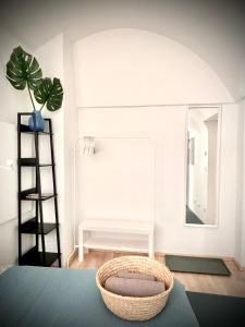 Franziskaner Suites #6