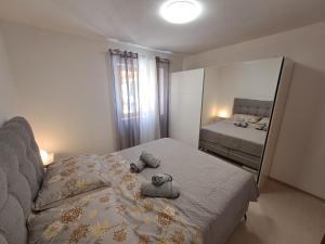 Apartman Luce