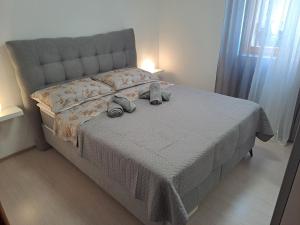 Apartman Luce 