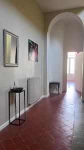 B&B / Chambres d'hotes Abri du vent, chambres et appartements : photos des chambres