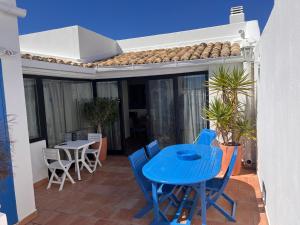 Attico Vista Mare Trapani